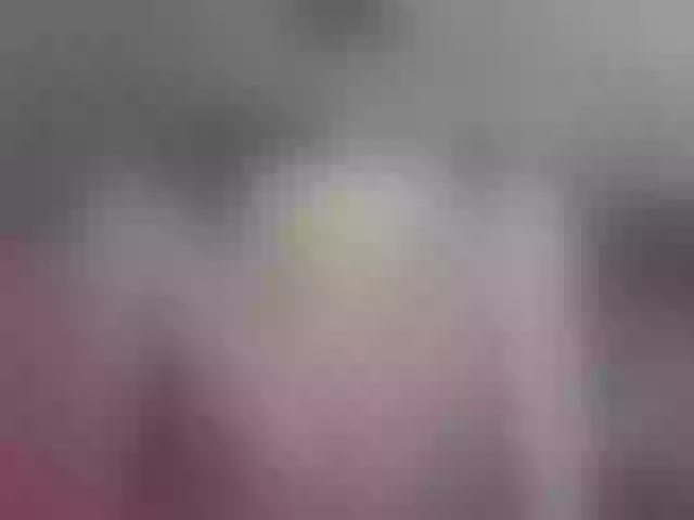 Live sex webcam photo for Sweet_Stormy #264138924