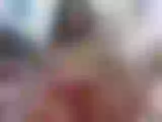 Live sex webcam photo for KIMBERBUSTY #240744525
