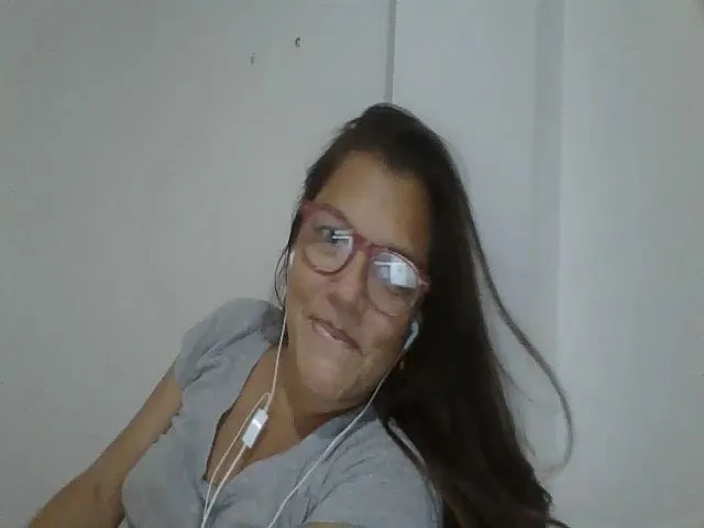 Live sex webcam photo for SweetLola01 #258411259