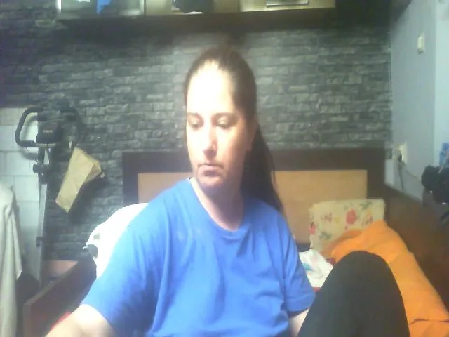 Live sex webcam photo for MGabrielle #256212183