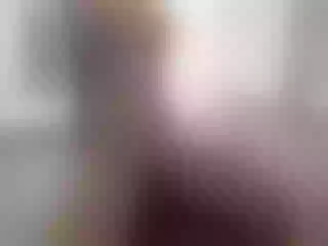 Live sex webcam photo for PerfectAle #263030525