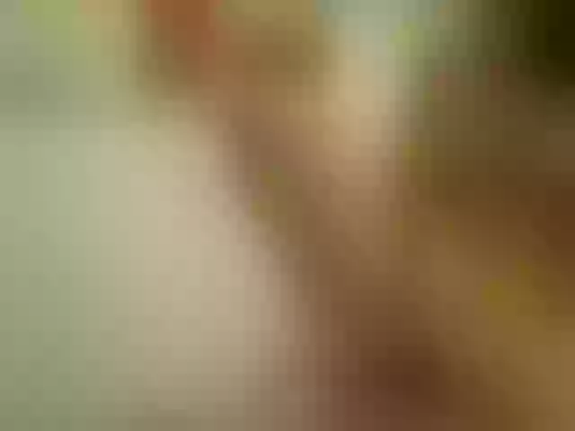 Live sex webcam photo for rebeccafsmith #250854879