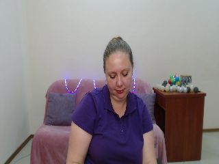 Live sex webcam photo for XArinasoll #251756448