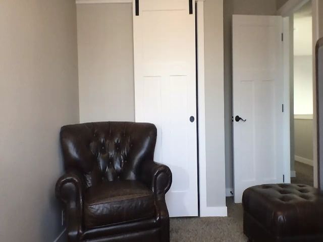 Live sex webcam photo for JadeBirthday #252676069