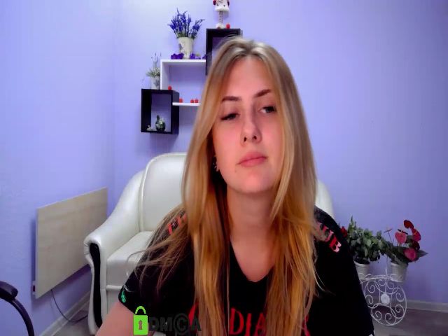 Live sex webcam photo for PrincesSnake #261259667