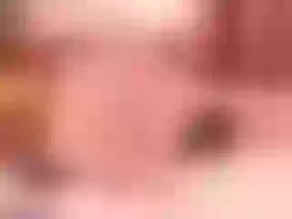 Live sex webcam photo for sura97 #240712985