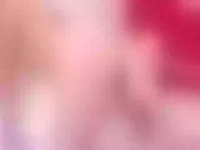 Live sex webcam photo for Kathia_ #253034366