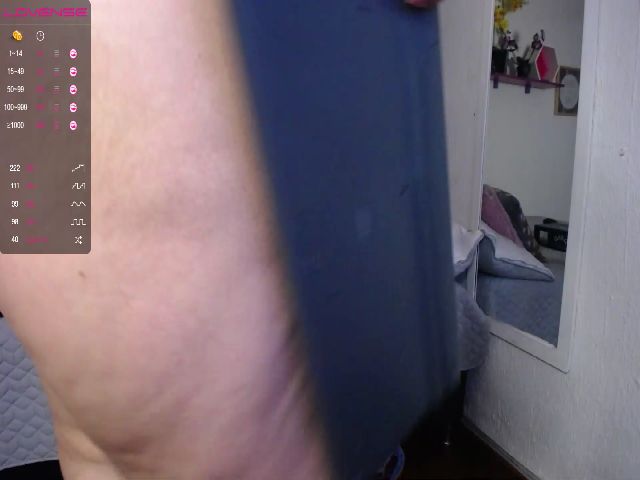 Live sex webcam photo for Noonalatin #255409658