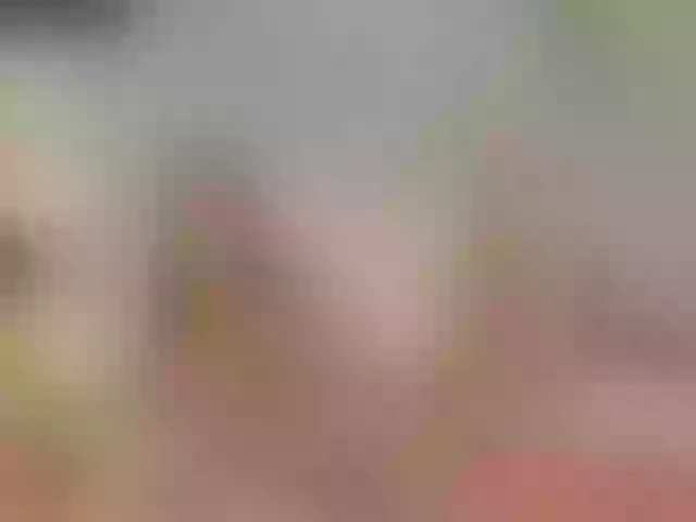 Live sex webcam photo for SugaryCandyX #258103733