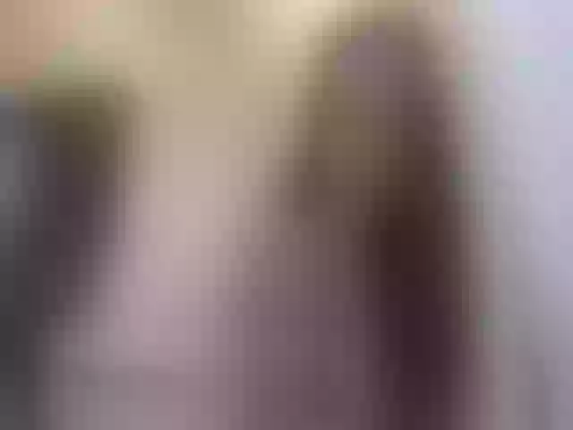 Live sex webcam photo for Giamazing #258196855