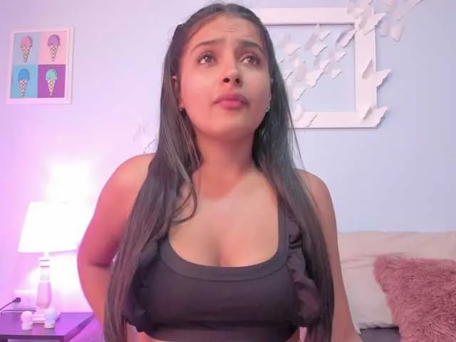 Live sex webcam photo for celestemiller #242445199