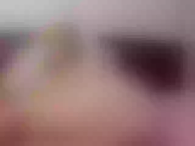 Live sex webcam photo for 111Viagra #241206201