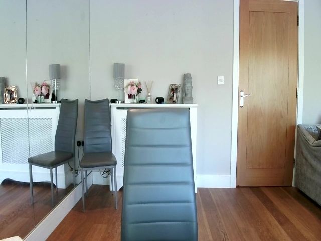 Live sex webcam photo for Bigboobiebabe #254453249