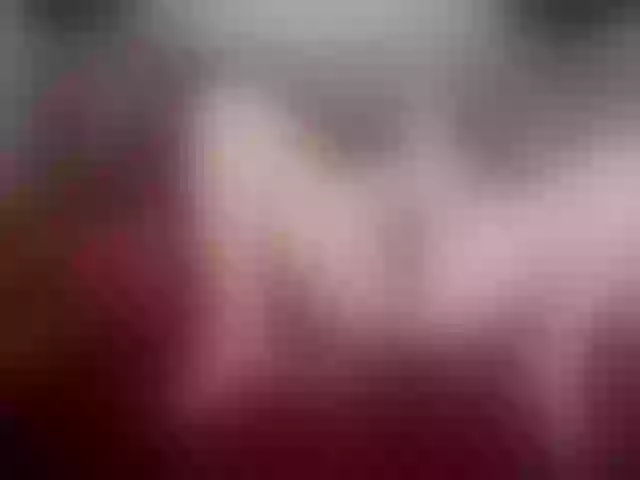 Live sex webcam photo for AdamEvaCouple #242057544