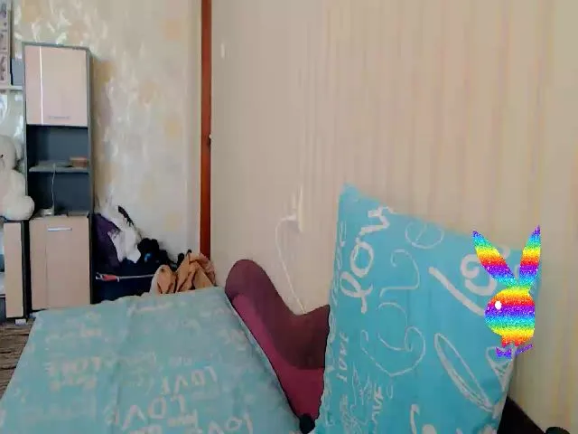 Live sex webcam photo for Irisachka #252524281