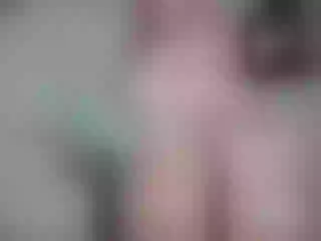 Live sex webcam photo for VickyBaezz #259956567