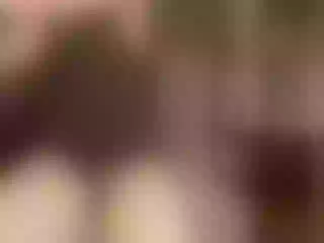 Live sex webcam photo for Katress #255409894