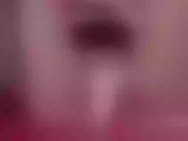 Live sex webcam photo for Teeo02 #241061708