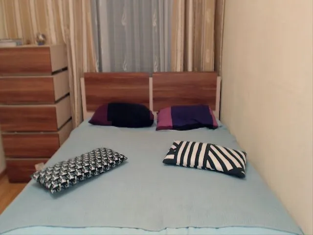 Live sex webcam photo for Alice4joy #260249405