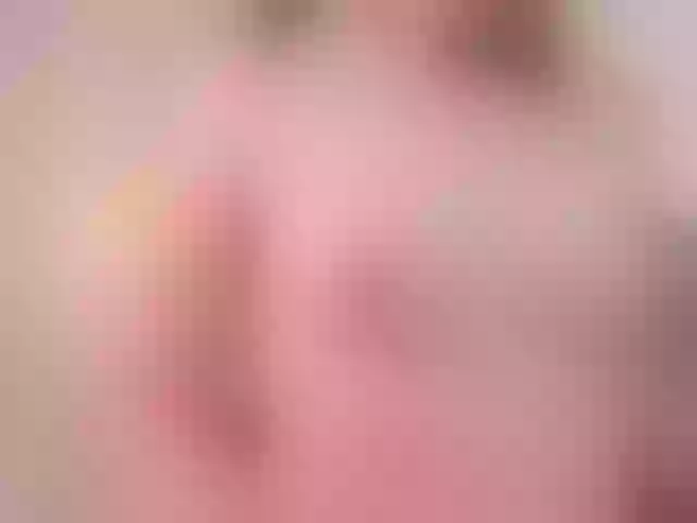 Live sex webcam photo for Little-cory #255779980