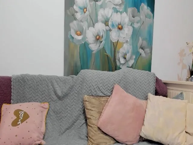 Live sex webcam photo for Miss_secret_M #259958411