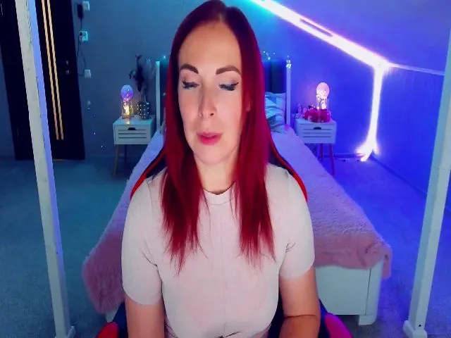Live sex webcam photo for Red_Catty #259154173