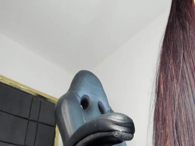 Live sex webcam photo for Marnie_Jones #258079130