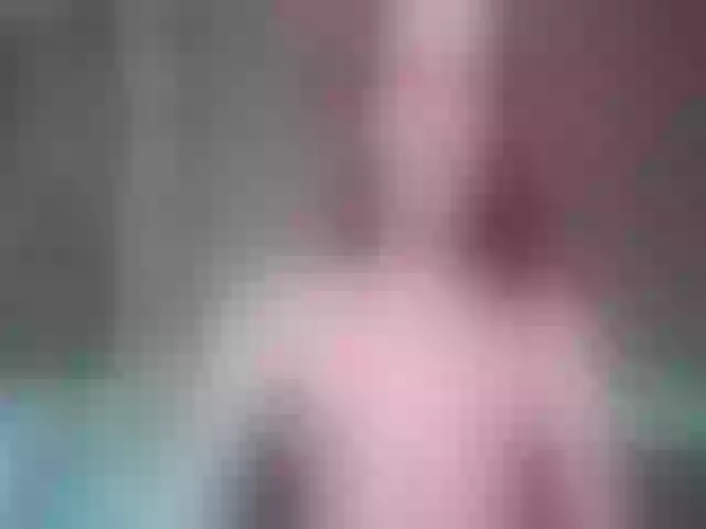 Live sex webcam photo for Red_joan #254568072