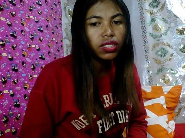 Live sex webcam photo for Perffect-1 #250160902