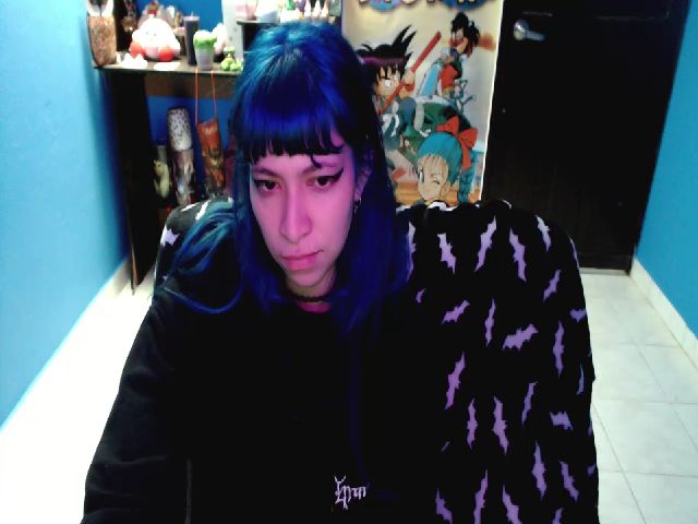 Live sex webcam photo for umaru_michae #259293487