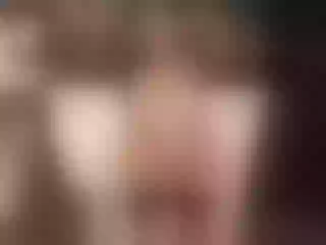 Live sex webcam photo for Veronicablu #261801750