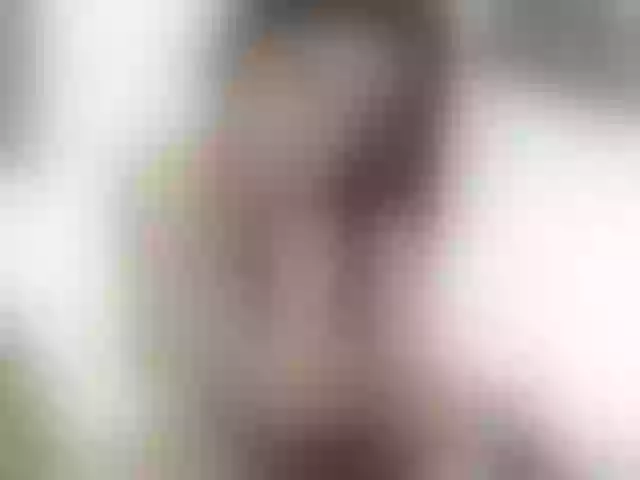 Live sex webcam photo for ColletteJones #241392884