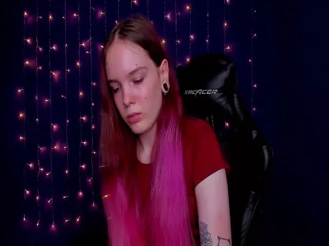 Live sex webcam photo for JaneNichols #253309803