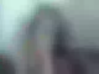 Live sex webcam photo for Mssburbuja #251839077