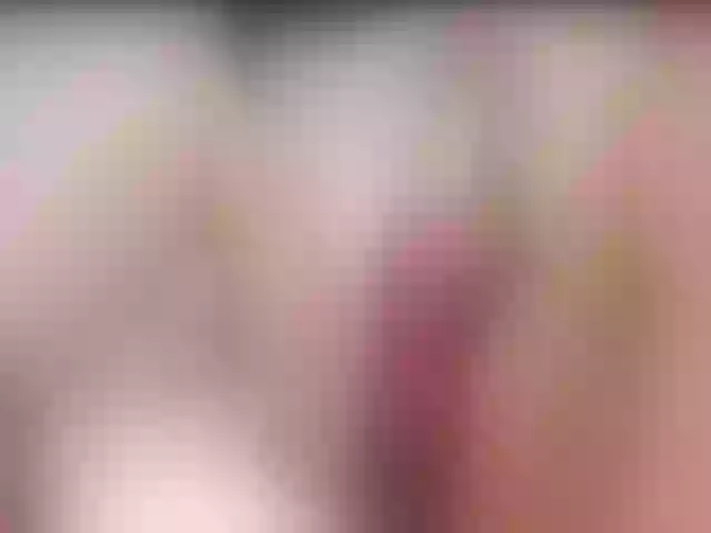 Live sex webcam photo for Sarita___ #265178957