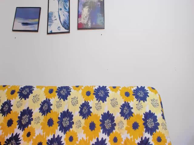 Live sex webcam photo for Blackhot23 #258987481