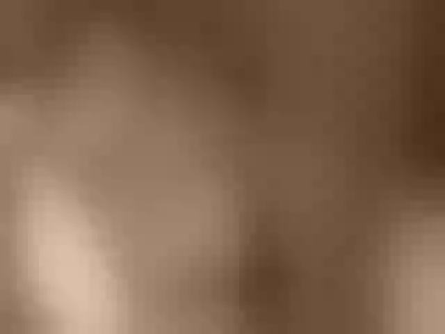 Live sex webcam photo for Princeessa #256044459