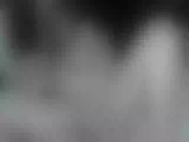 Live sex webcam photo for vick_harris #260952279
