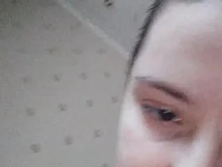 Live sex webcam photo for lisenok266 #240842434