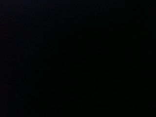 Live sex webcam photo for AddaPeyton #251819609