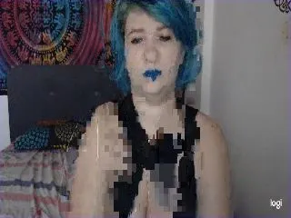 Live sex webcam photo for GoddessEmma #251817596