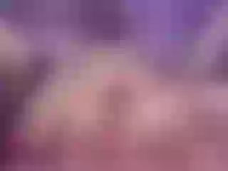 Live sex webcam photo for -Epicplaytime #240685719