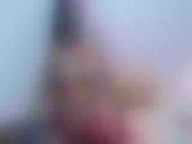 Live sex webcam photo for Sextaniaxxx #256744354