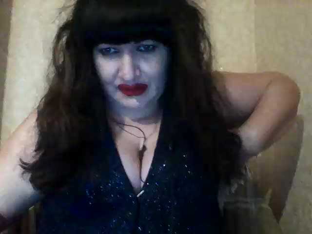 Live sex webcam photo for KleOSnow #240951765