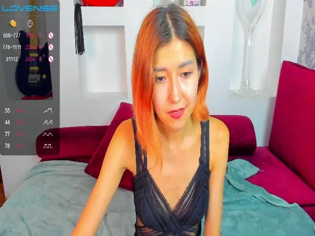 Live sex webcam photo for Linda_main #258393129
