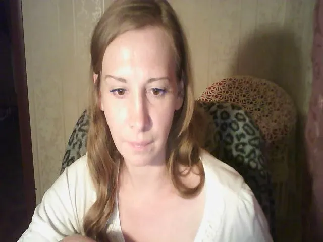 Live sex webcam photo for PinkMarmalade #257233046