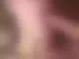 Live sex webcam photo for SiaKriSti #240676980