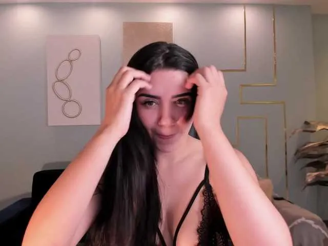 Live sex webcam photo for SummerHayes #241083868