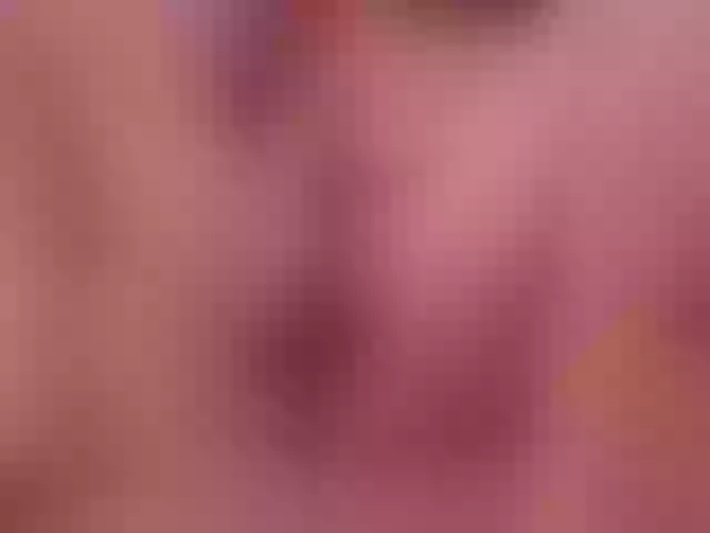 Live sex webcam photo for KattySteal #253696616