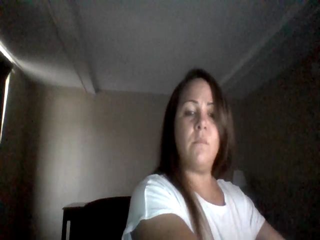 Live sex webcam photo for TaylorStar7 #264548630